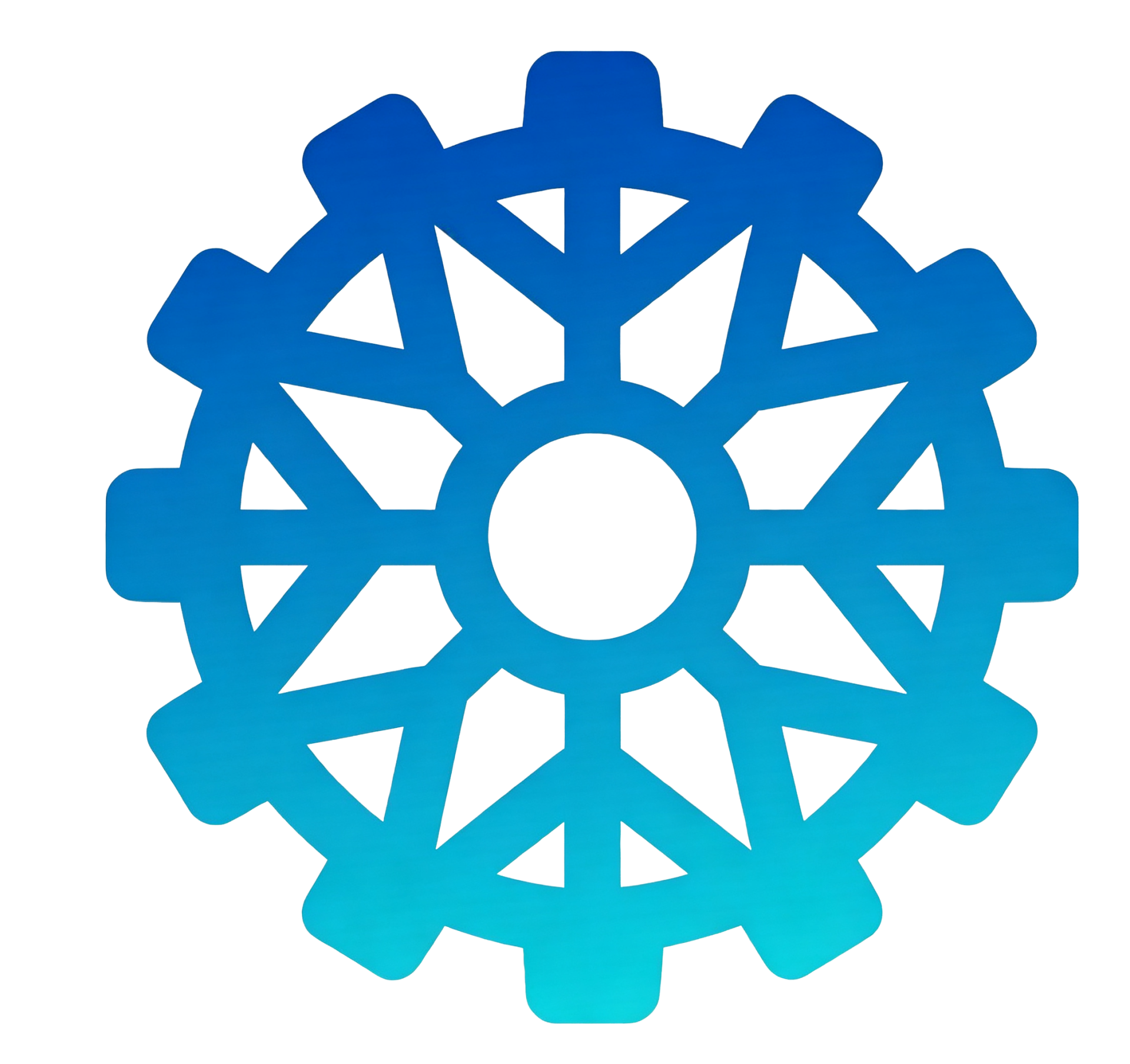 REFRI Part Logo